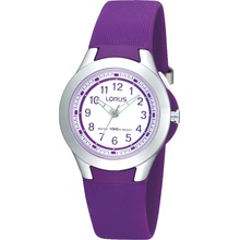 Lorus R2313FX9