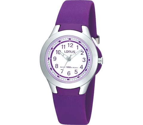 Lorus R2313FX9