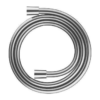 Duravit UV0610008010