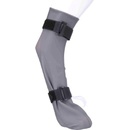 Trixie Ochranná silikónová ponožka pre psov