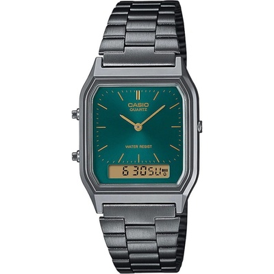 Casio AQ-230EGG-3A