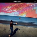 Oregon - Oregon CD