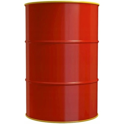 Shell Gadus Rail S3 EUFR 50 kg
