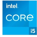 Intel Core i5-12500 CM8071504647605
