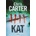 Kat - Chris Carter