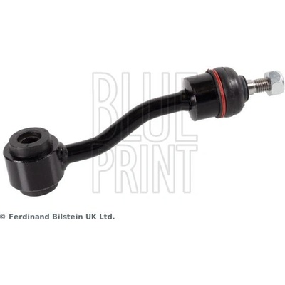 BLUE PRINT ADA108503 Tyč/vzpěra, stabilizátor (ADA108503)