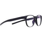 SPECT Eyewear Диоптрични рамки Red Bull Spect KAV 004