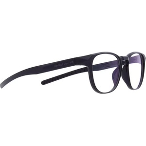 SPECT Eyewear Диоптрични рамки Red Bull Spect KAV 004