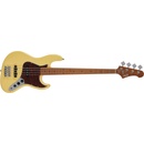 JET Guitars JJB-300