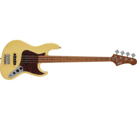 JET Guitars JJB-300