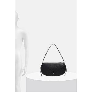 HUGO BOSS чанта дамска от имитация на кожа Neeko P_Shoulder Bag (50558234)