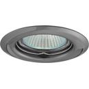 Kanlux 00328