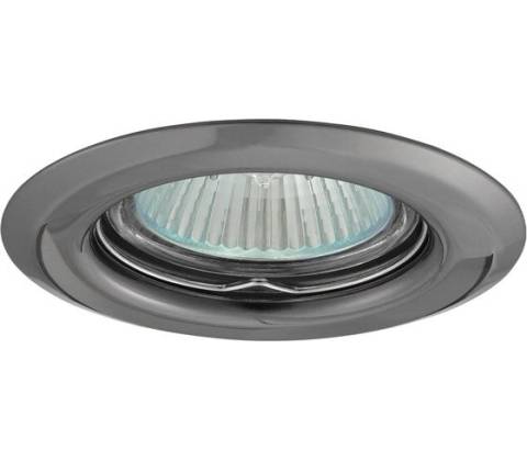 Kanlux 00328