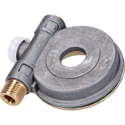 Diverse / Import Náhon tahometru, Tomos A3, A35 53245 – Zbozi.Blesk.cz