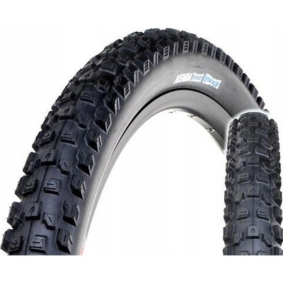 KENDA BLUE GROOVE K1012 26x2.35 PNEUMATIKA MTB XC TERÉNNA DRÔTOVÁ