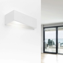 Sforzin T174.10