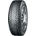 Yokohama Ice Guard IG65 ( 255/55 R19 111T XL, гуми с шипове )