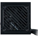 Image 1 of Cooler Master G700 700W 80 PLUS Gold (MPW-7001-ACAAG-NL)