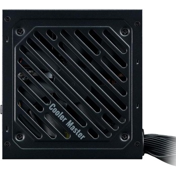 Image 1 of Cooler Master G700 700W 80 PLUS Gold (MPW-7001-ACAAG-NL)