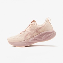 Asics NOVABLAST 5