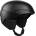 SCOTT Ски каска Scott Helmet Flow Plus Pro Ski helmet - Black - размер S 51-55 cm (418-1112-0111)