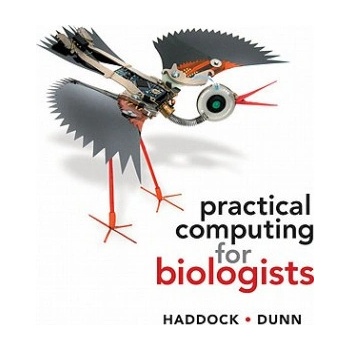 Practical Computing for Biologists