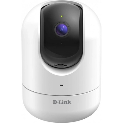 D-link DCS-8526LH/E