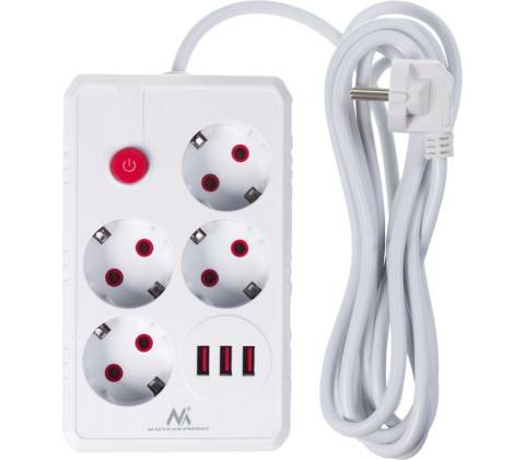 Maclean MCE393