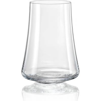 Crystalex poháre Xtra 6 x 400 ml