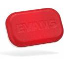 Evans Mini EQ Pods