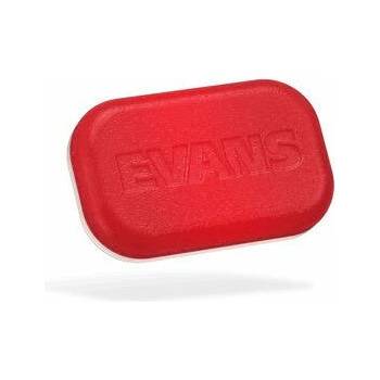 Evans Mini EQ Pods