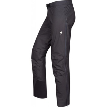 High Point Cliff pants Black