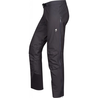 High Point Cliff pants Black – Zboží Dáma