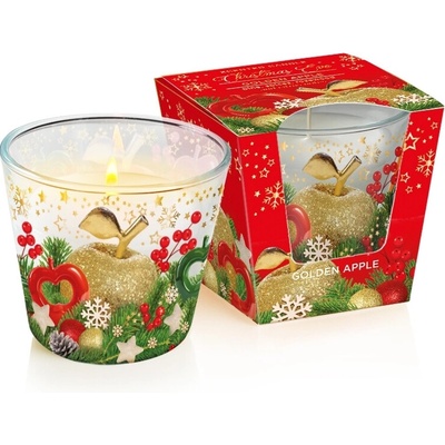 Bartek Christmas Eve 115g