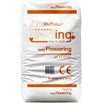 Green House Feeding Long Flowering 25kg