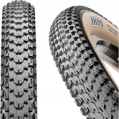 Maxxis IKON 29 29x2,20 kevlar – Zbozi.Blesk.cz