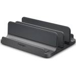 Spigen LD208S4