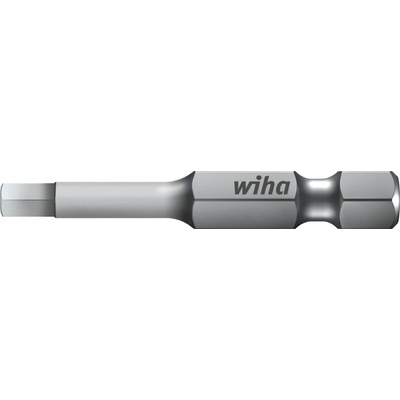 Bit Professional 5 0/90mm imbus 1/4 WIHA 39182