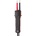 BRYMEN BT71EU