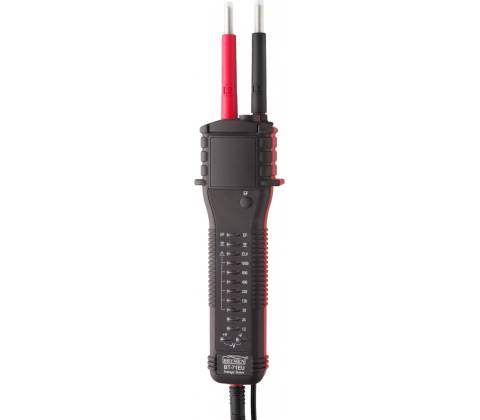 BRYMEN BT71EU