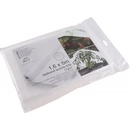 Levior Netkaná textília 1,6 x 50 m 17g/m² biela