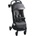 KinderKraft Nubi 2