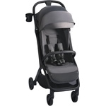 KinderKraft Nubi 2 Детски колички