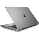 Notebooky HP ZBook 15 Fury G8 314J0EA