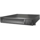 Fujitsu FJX3000RMHV2UNC
