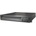Fujitsu FJX3000RMHV2UNC