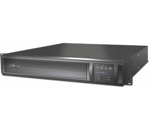 Fujitsu FJX3000RMHV2UNC