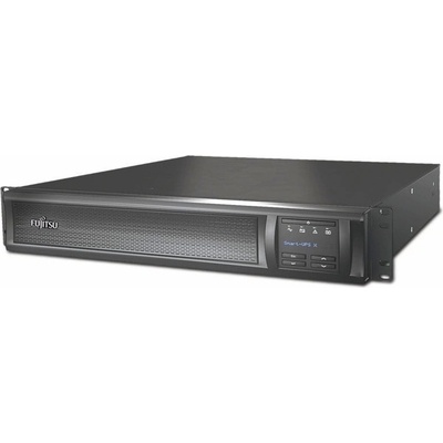 Fujitsu FJX3000RMHV2UNC