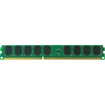 Goodram DDR4 8GB 2666MHz CL19 W-MEM2666E4S88G