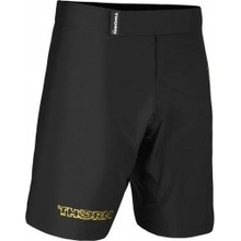 ThornFit pánské tréninkové šortky COMBAT 2.0 Training shorts Odin